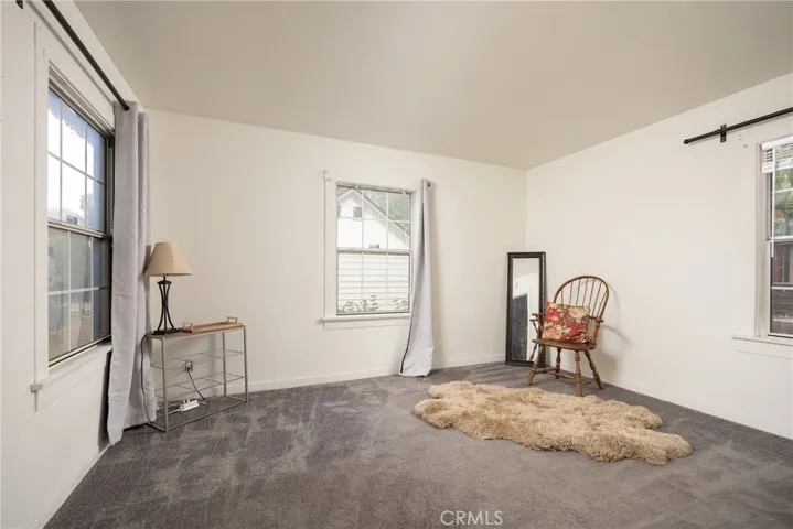 767 Pine Knot Boulevard, Big Bear Lake, California 92315