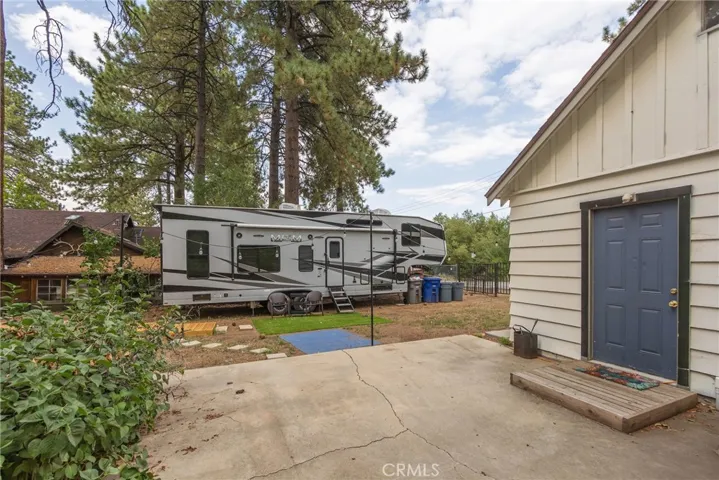 767 Pine Knot Boulevard, Big Bear Lake, California 92315