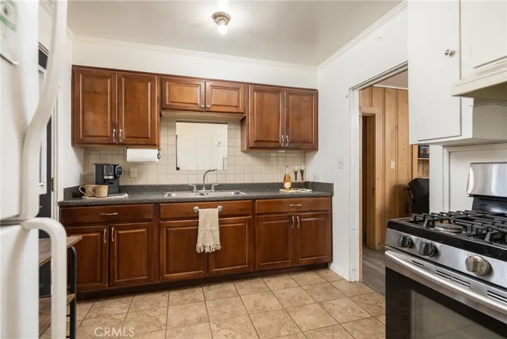 767 Pine Knot Boulevard, Big Bear Lake, California 92315