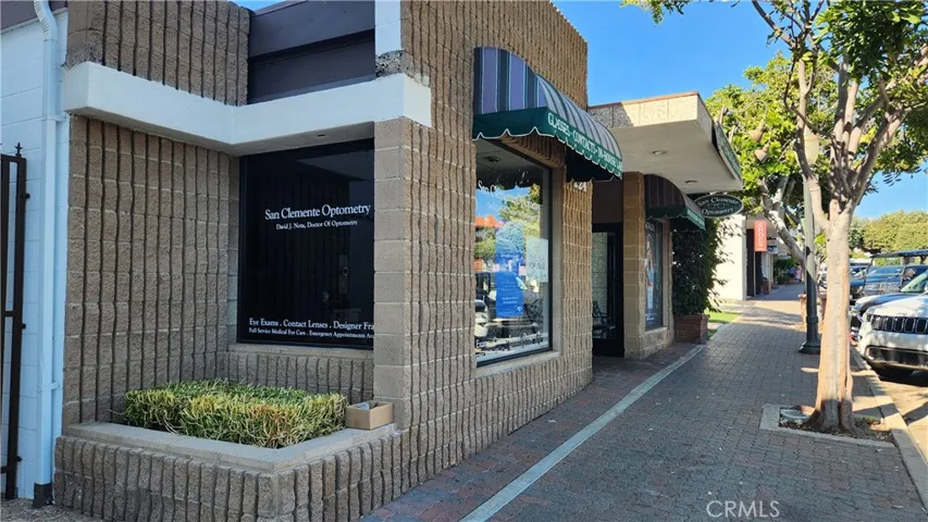 224 Avenida Del Mar, San Clemente, California 92672