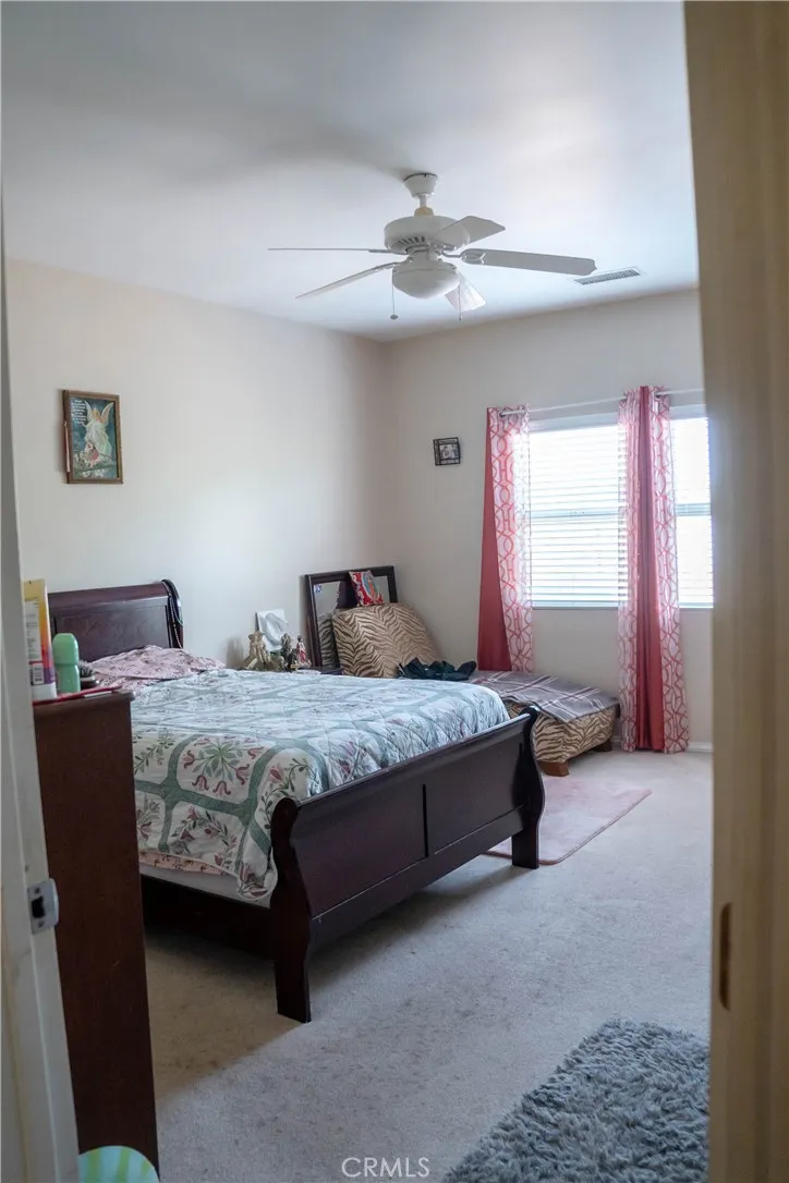 17525 Country Manor Lane, Riverside, California 92508 home-pic-40