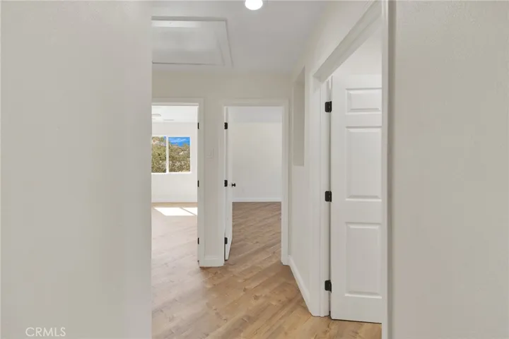18645 Symeron Road, Apple Valley, California 92307