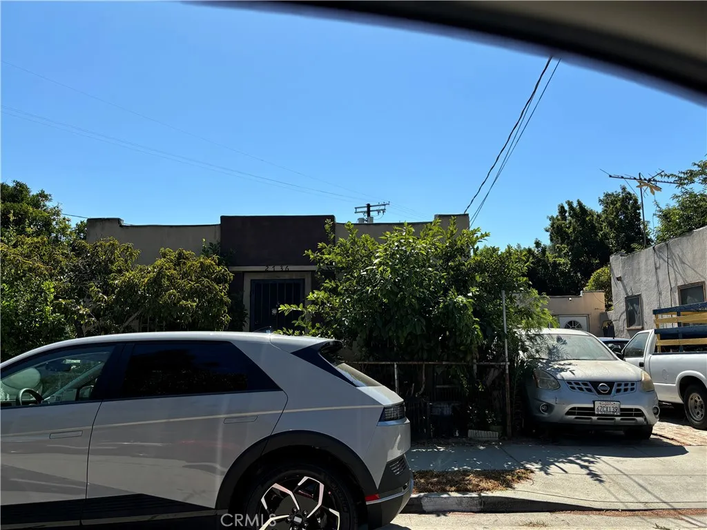 1930 Blake Avenue, Los Angeles, California 90039 home-pic-3