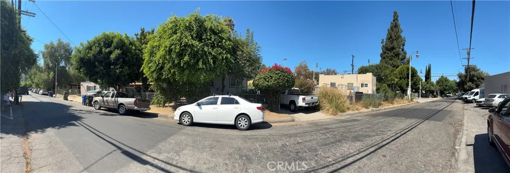 1930 Blake Avenue, Los Angeles, California 90039 home-pic-5
