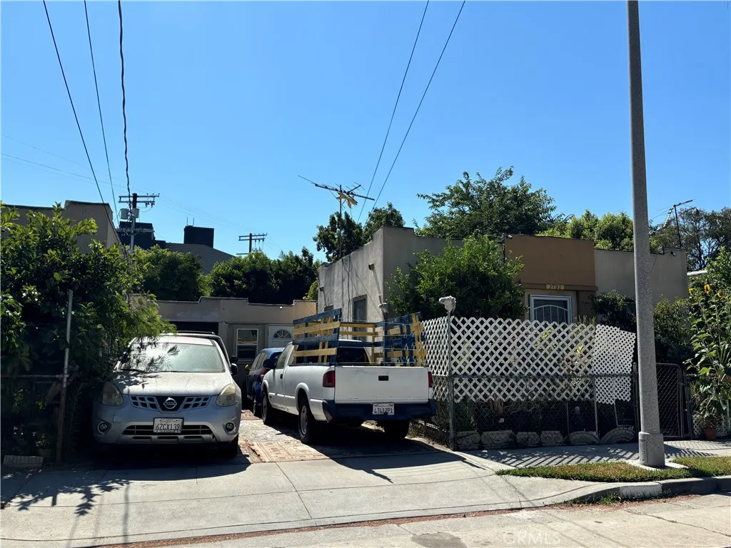 1930 Blake Avenue, Los Angeles, California 90039 home-pic-4