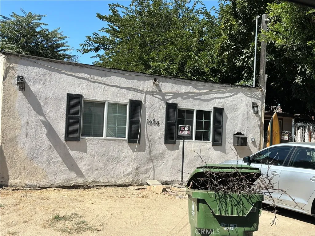 2728 Queen Street, Los Angeles, California 90039 home-pic-2