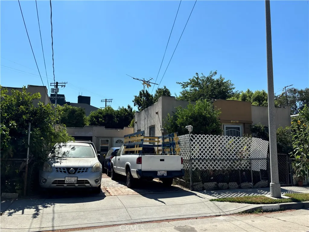 2728 Queen Street, Los Angeles, California 90039 home-pic-7