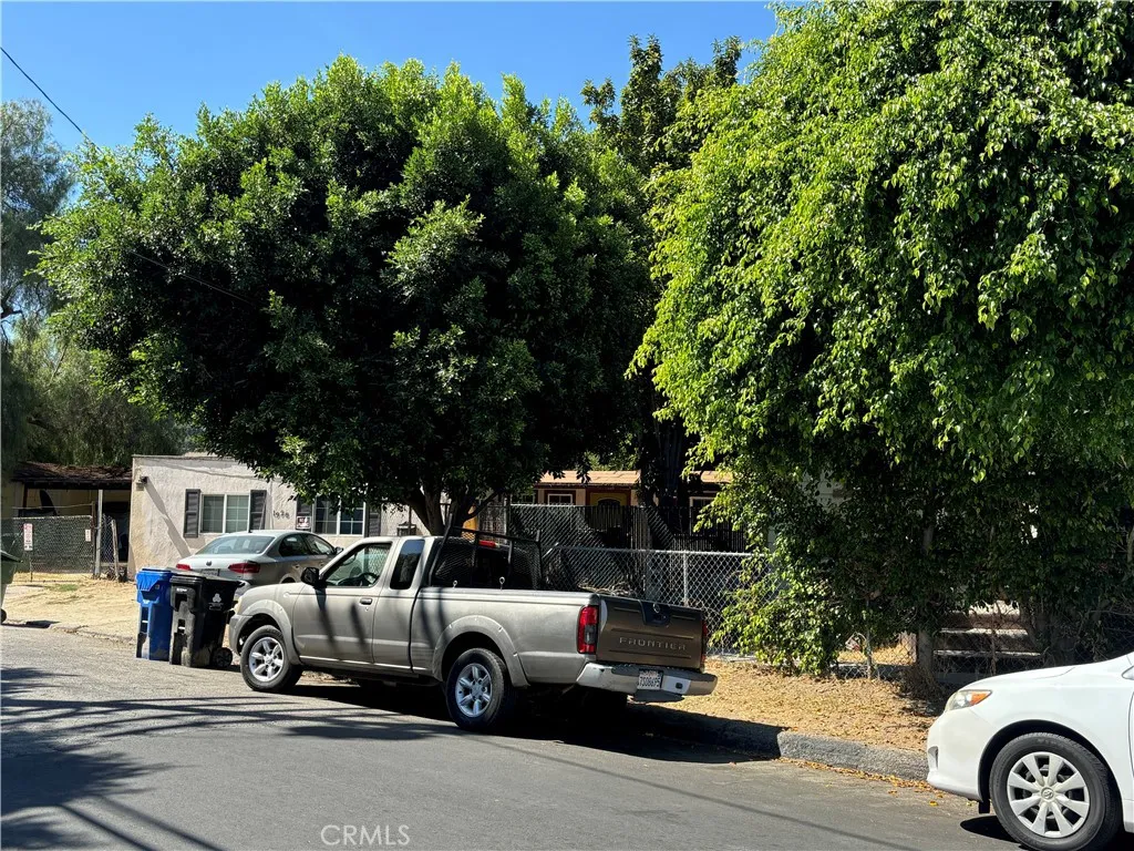 2728 Queen Street, Los Angeles, California 90039 home-pic-5