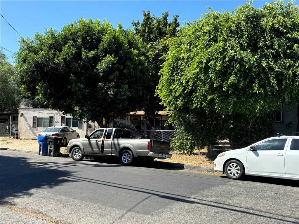 2728 Queen Street, Los Angeles, California 90039 home-pic-4