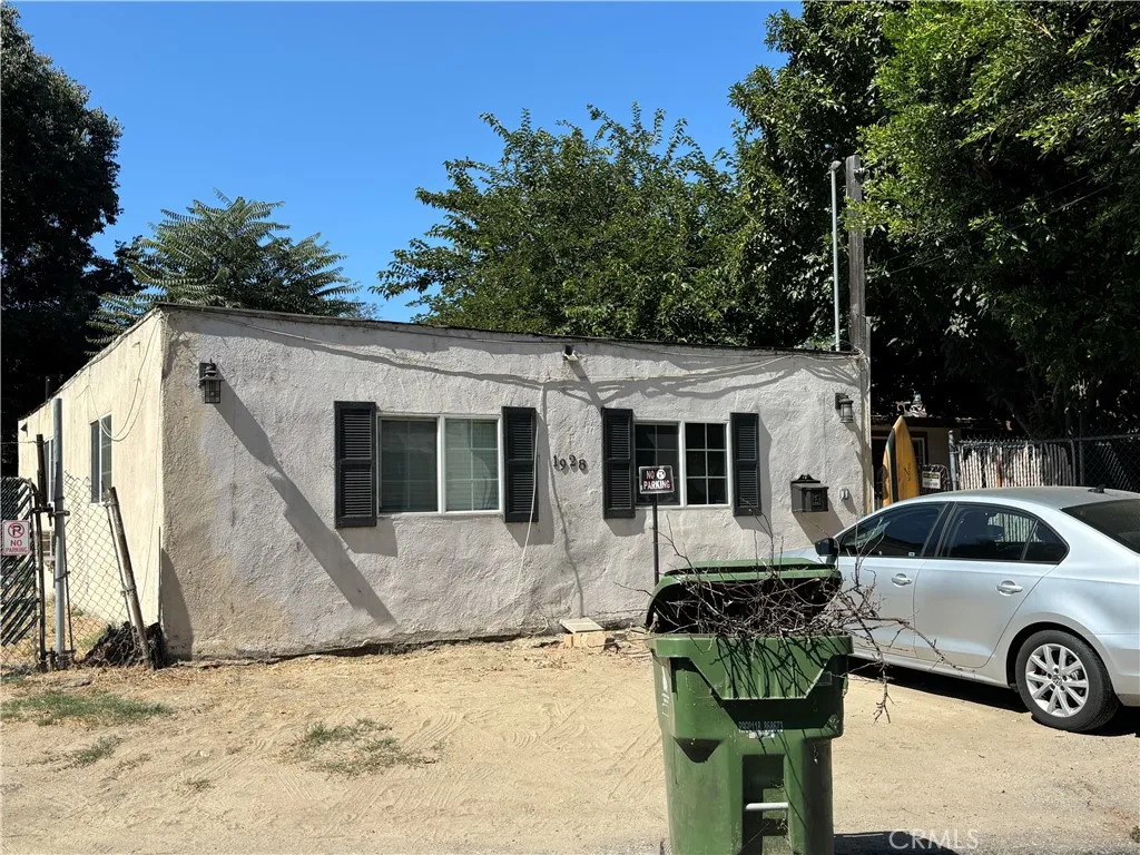 2728 Queen Street, Los Angeles, California 90039 home-pic-3