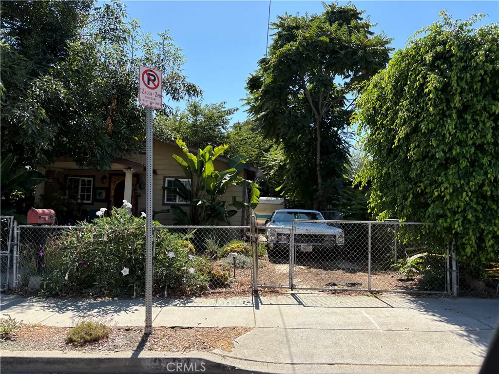 2724 Queen Street, Los Angeles, California 90039 home-pic-8