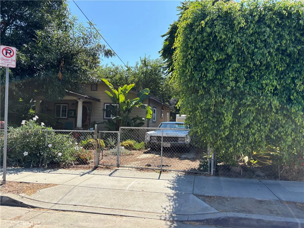 2724 Queen Street, Los Angeles, California 90039 home-pic-7
