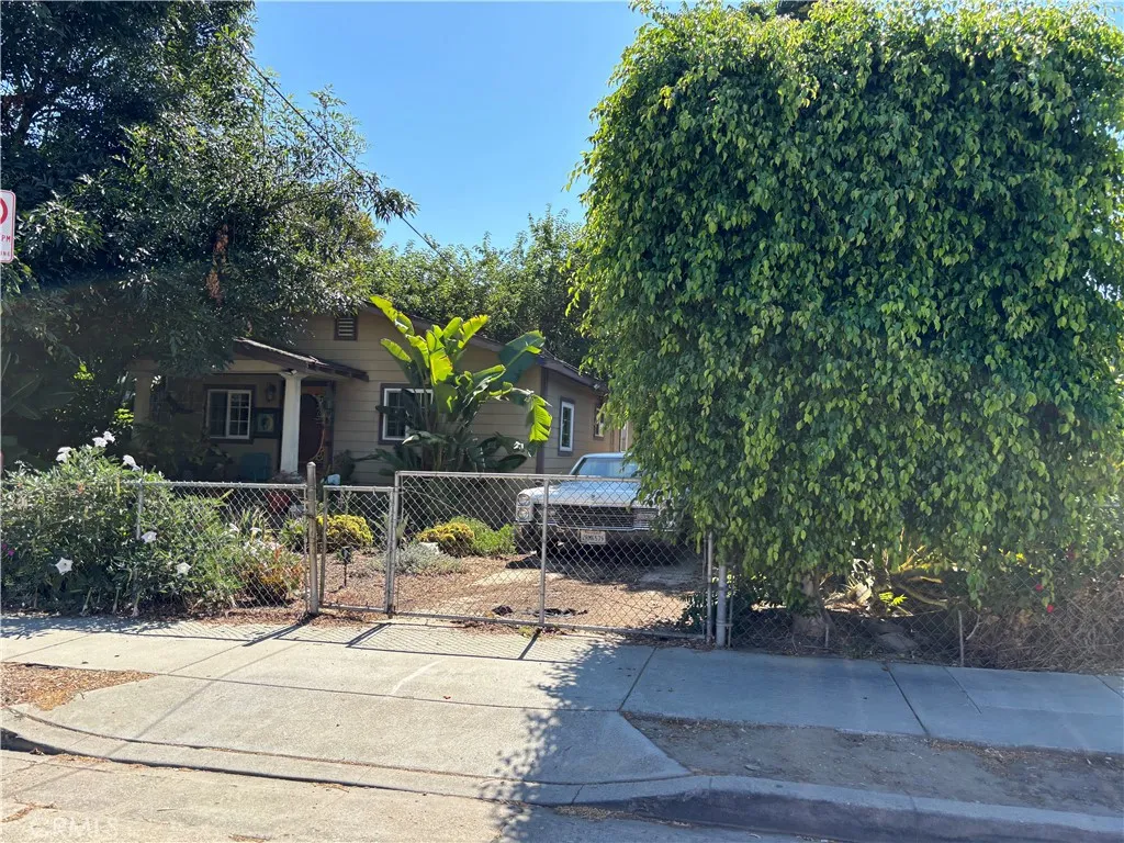 2724 Queen Street, Los Angeles, California 90039 home-pic-6