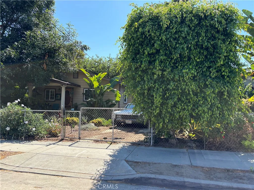 2724 Queen Street, Los Angeles, California 90039 home-pic-5