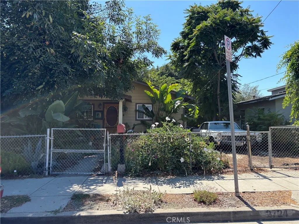 2724 Queen Street, Los Angeles, California 90039 home-pic-9