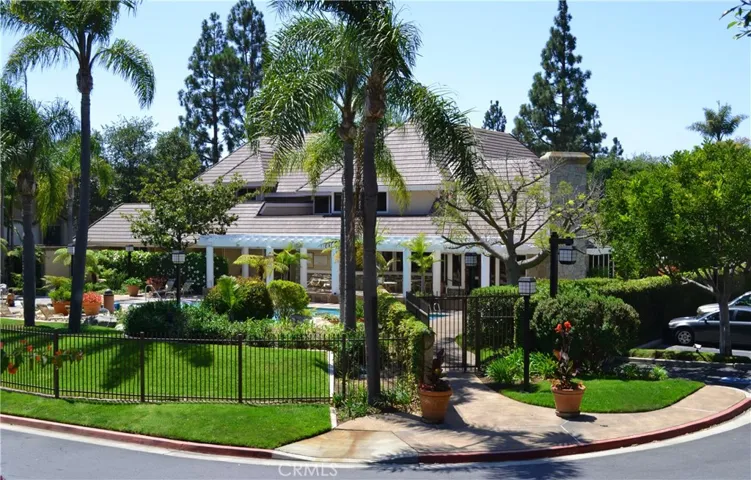 2559 Plaza Del Amo 305, Torrance, California 90503
