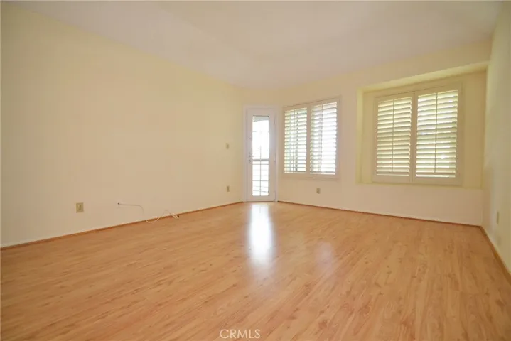 2559 Plaza Del Amo 305, Torrance, California 90503