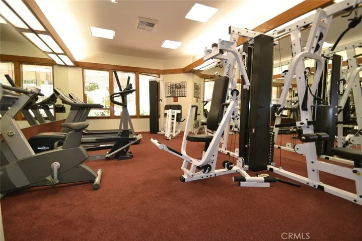 2559 Plaza Del Amo 305, Torrance, California 90503