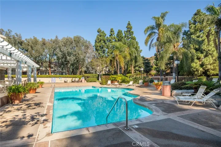 2559 Plaza Del Amo 305, Torrance, California 90503