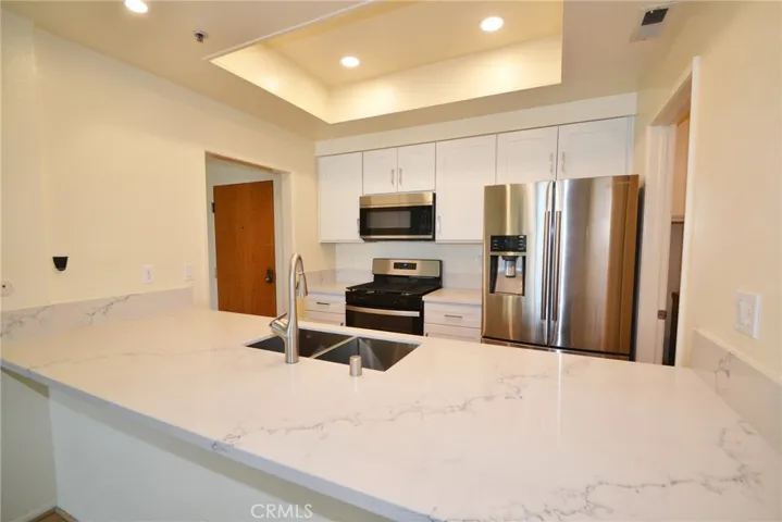 2559 Plaza Del Amo 305, Torrance, California 90503