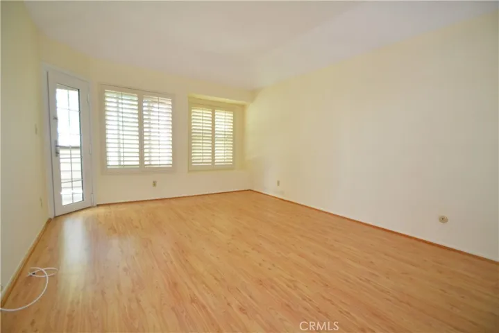 2559 Plaza Del Amo 305, Torrance, California 90503