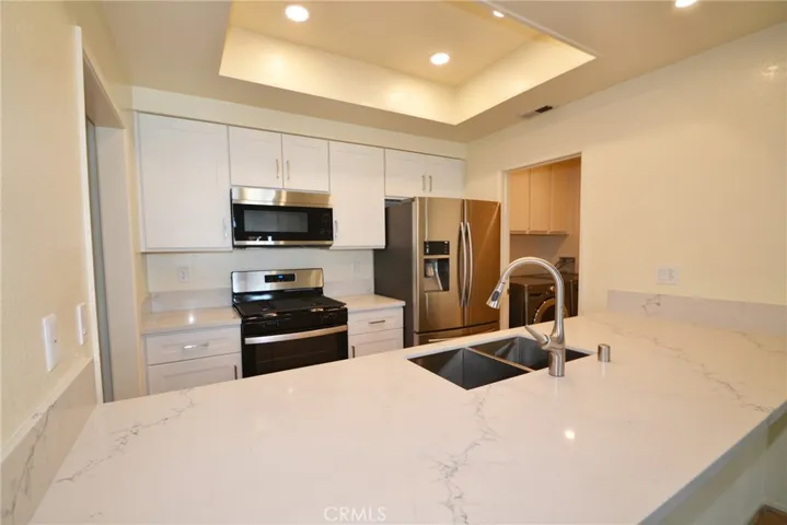 2559 Plaza Del Amo 305, Torrance, California 90503