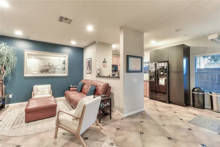 9191 W Rancho Park Circle, Rancho Cucamonga, California 91730