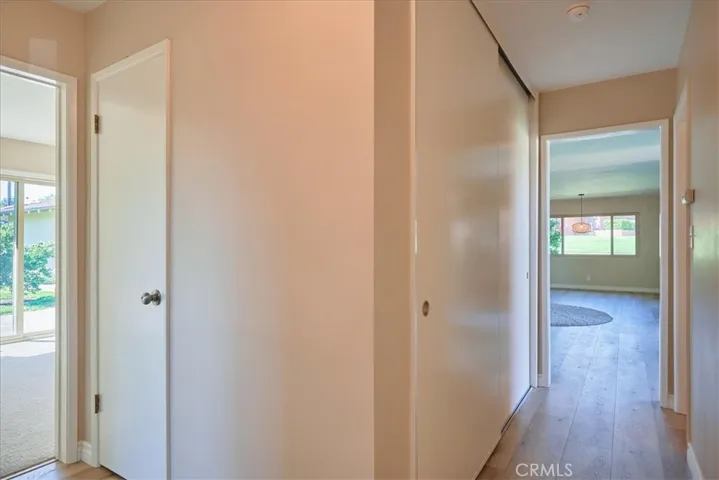 1395 N Shelley Avenue, Upland, California 91786