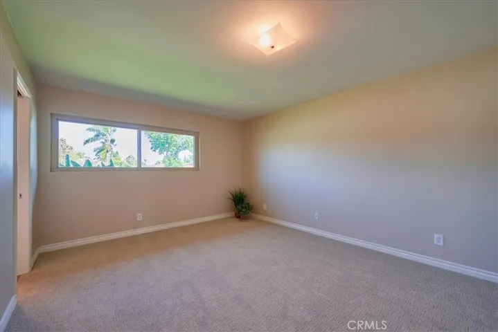 1395 N Shelley Avenue, Upland, California 91786