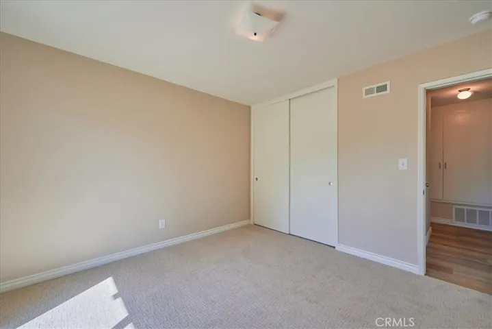 1395 N Shelley Avenue, Upland, California 91786