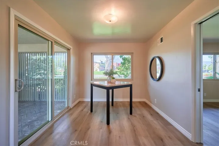 1395 N Shelley Avenue, Upland, California 91786