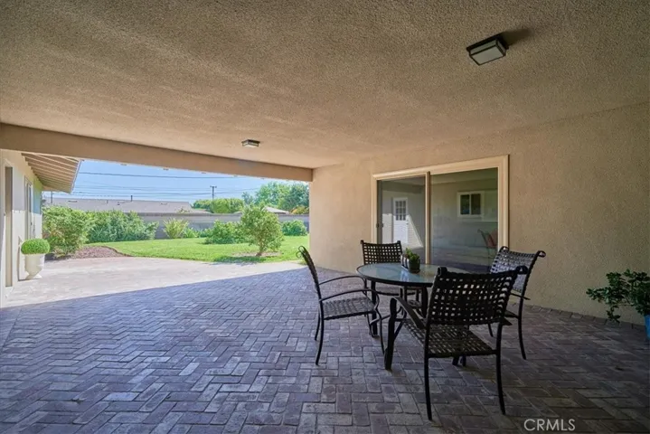 1395 N Shelley Avenue, Upland, California 91786
