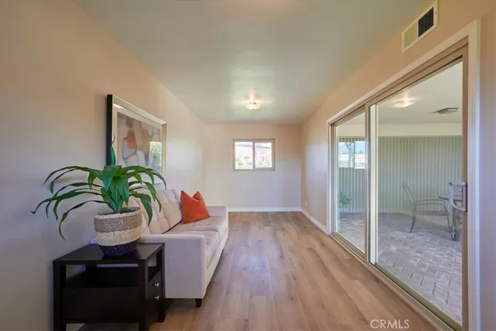 1395 N Shelley Avenue, Upland, California 91786