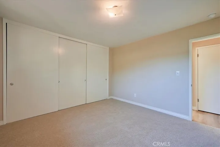 1395 N Shelley Avenue, Upland, California 91786