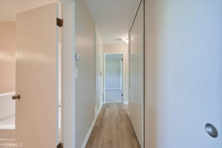 1395 N Shelley Avenue, Upland, California 91786