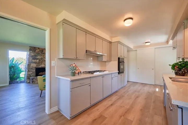 1395 N Shelley Avenue, Upland, California 91786