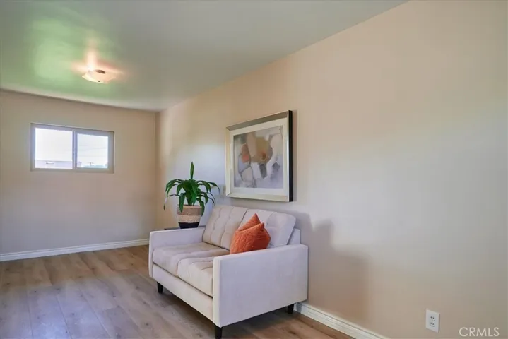 1395 N Shelley Avenue, Upland, California 91786