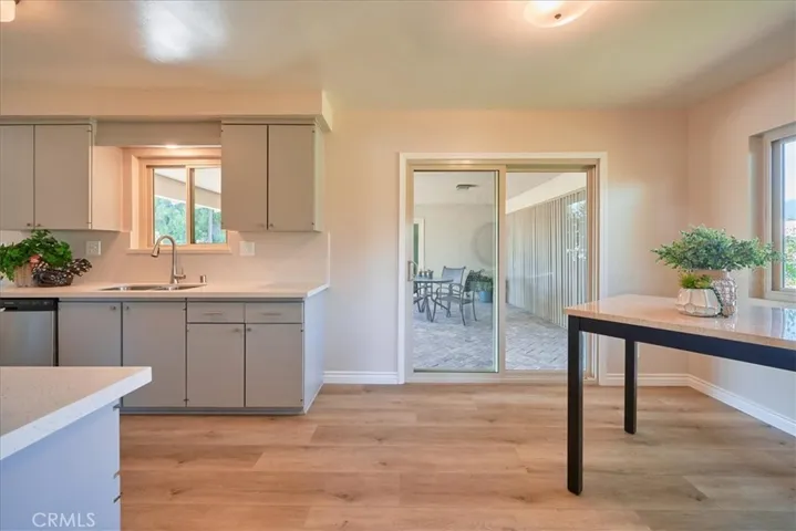 1395 N Shelley Avenue, Upland, California 91786