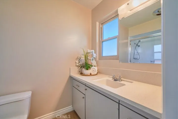 1395 N Shelley Avenue, Upland, California 91786