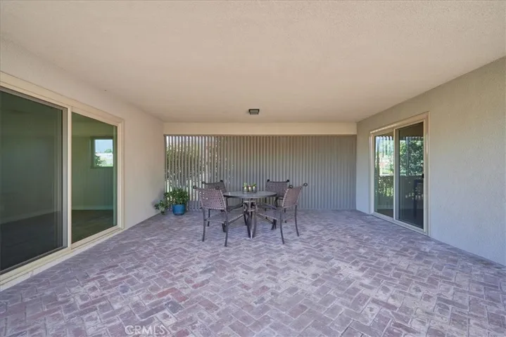 1395 N Shelley Avenue, Upland, California 91786