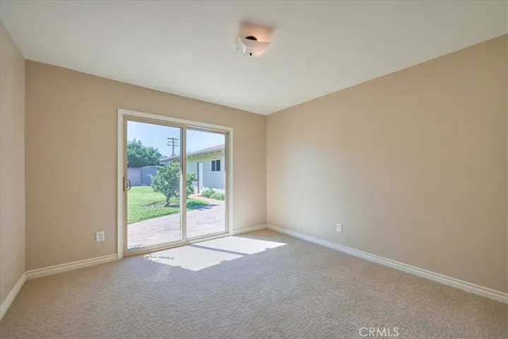 1395 N Shelley Avenue, Upland, California 91786
