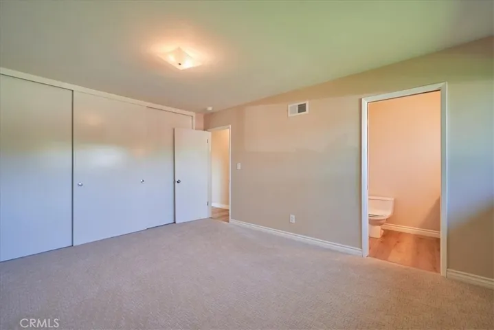 1395 N Shelley Avenue, Upland, California 91786