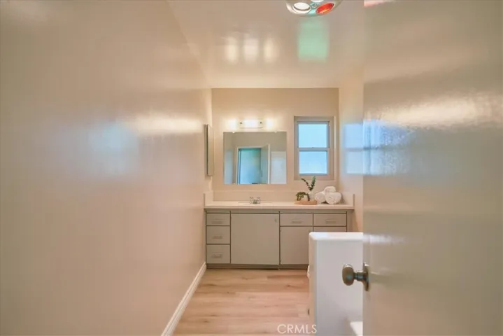 1395 N Shelley Avenue, Upland, California 91786