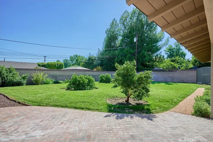 1395 N Shelley Avenue, Upland, California 91786