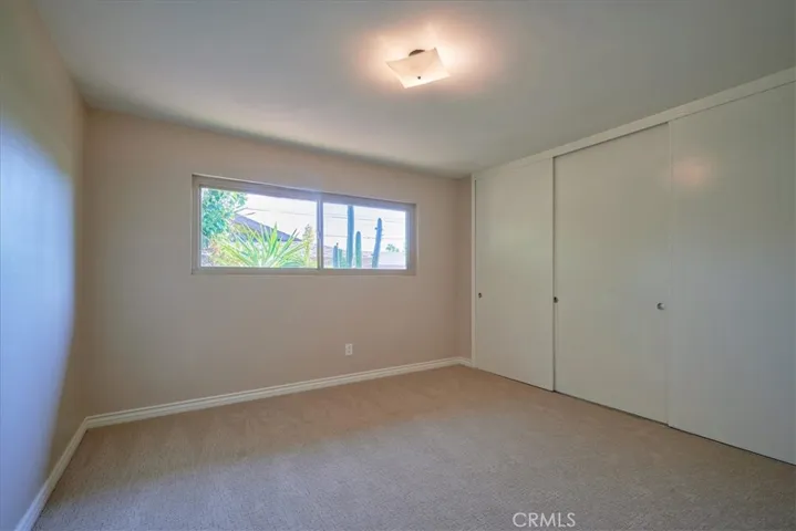 1395 N Shelley Avenue, Upland, California 91786