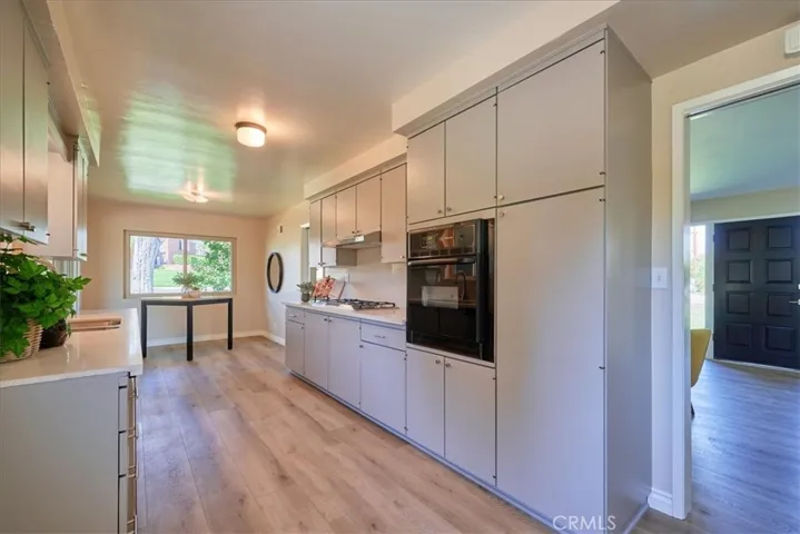 1395 N Shelley Avenue, Upland, California 91786
