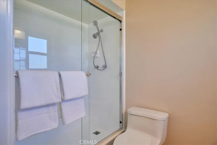 1395 N Shelley Avenue, Upland, California 91786