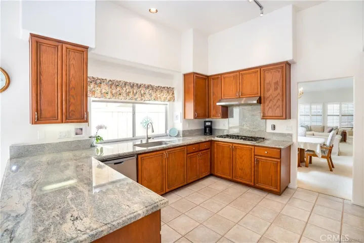 3761 Southridge Way, Oceanside, California 92056