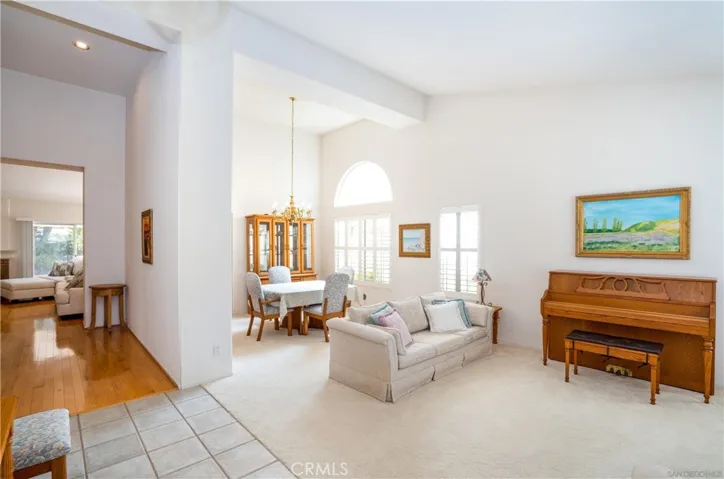 3761 Southridge Way, Oceanside, California 92056