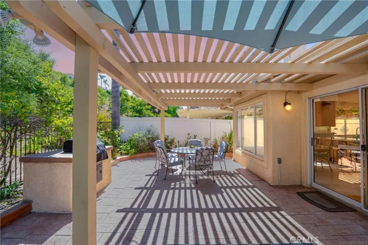 3761 Southridge Way, Oceanside, California 92056